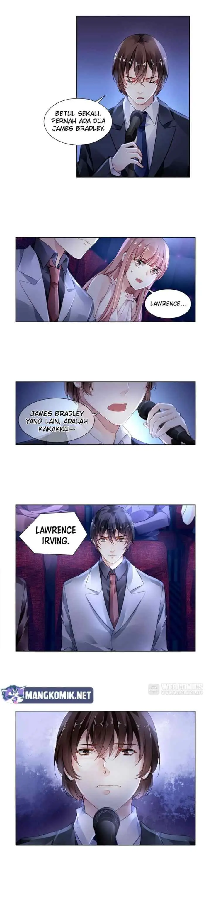 Guomin Laogong Dai Huijia chapter 174 halaman 5