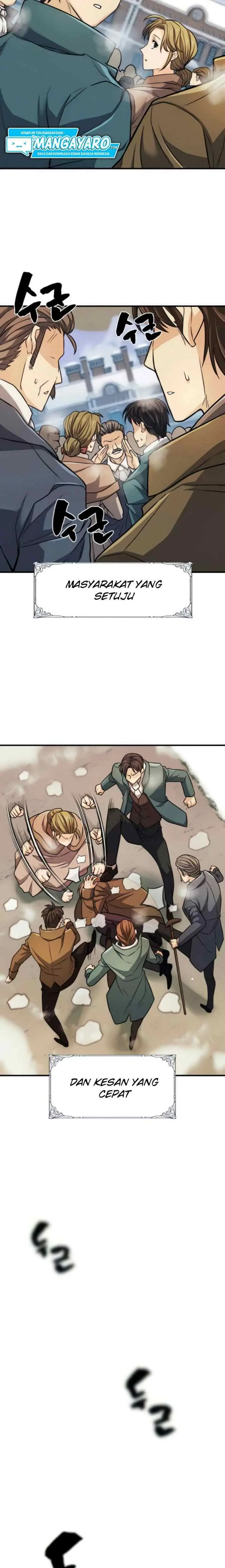 O melhor engenheiro do mundo chapter 34.2 halaman 4
