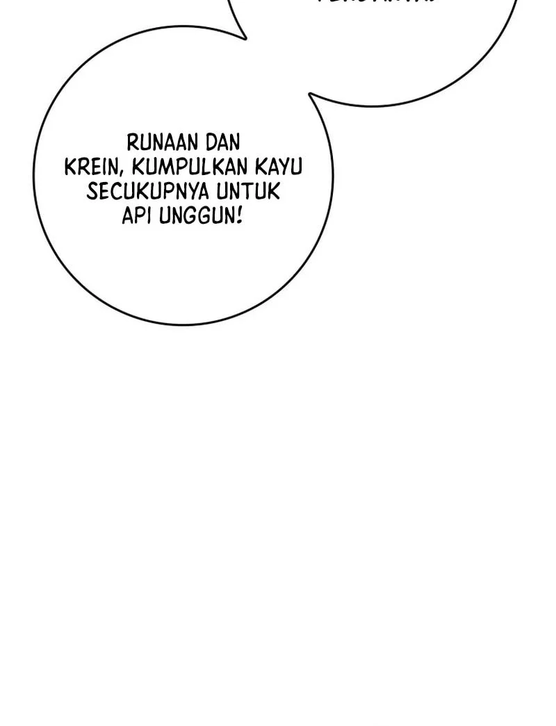 The Reincarnated Assassin is a Genius Swordsman chapter 91 halaman 9