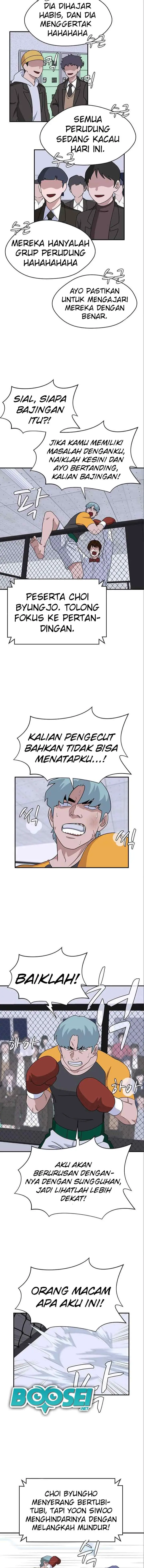 System Rules chapter 28 halaman 11