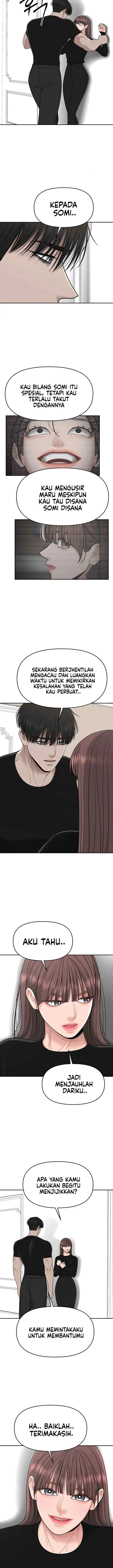 A Repeat Sign chapter 38 halaman 5