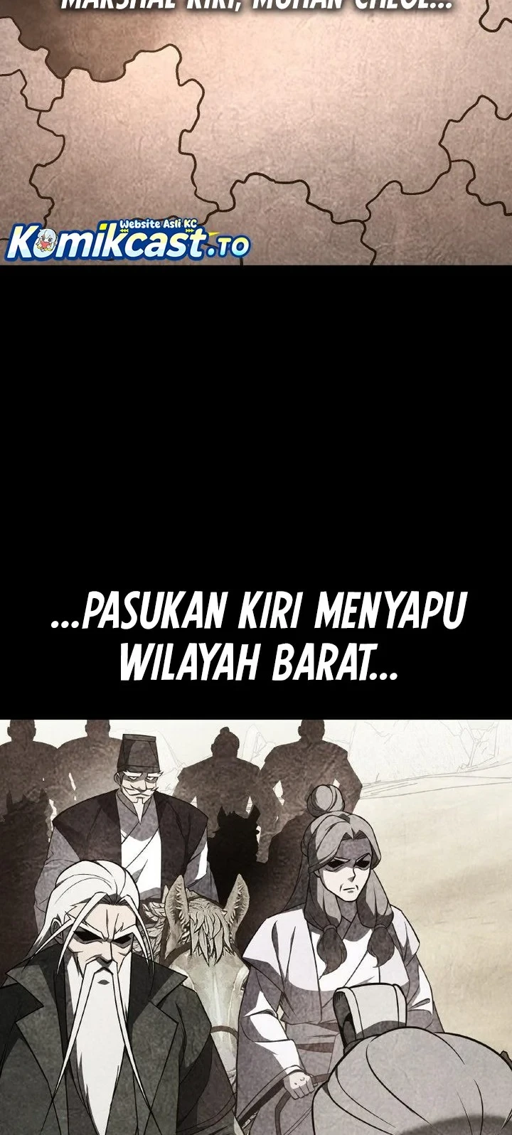 I Reincarnated As the Crazed Heir chapter 180 halaman 27