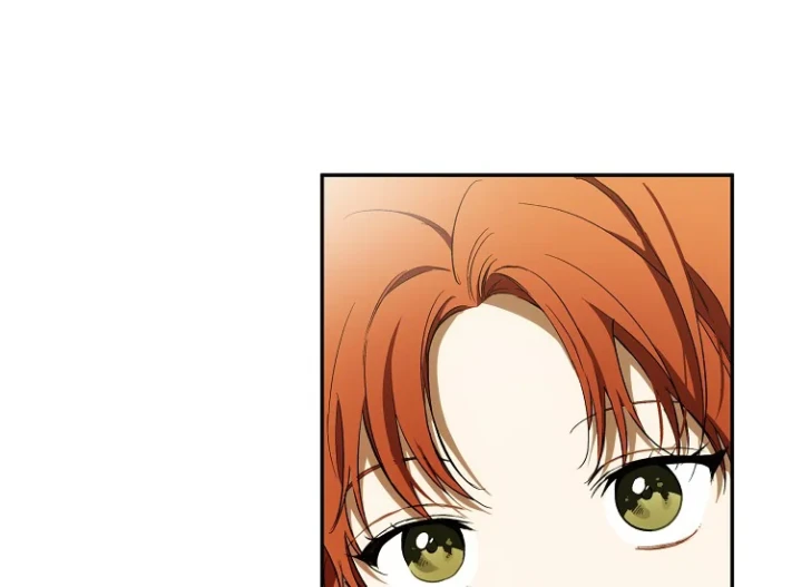 Everything Was a Misunderstanding chapter 103 halaman 30