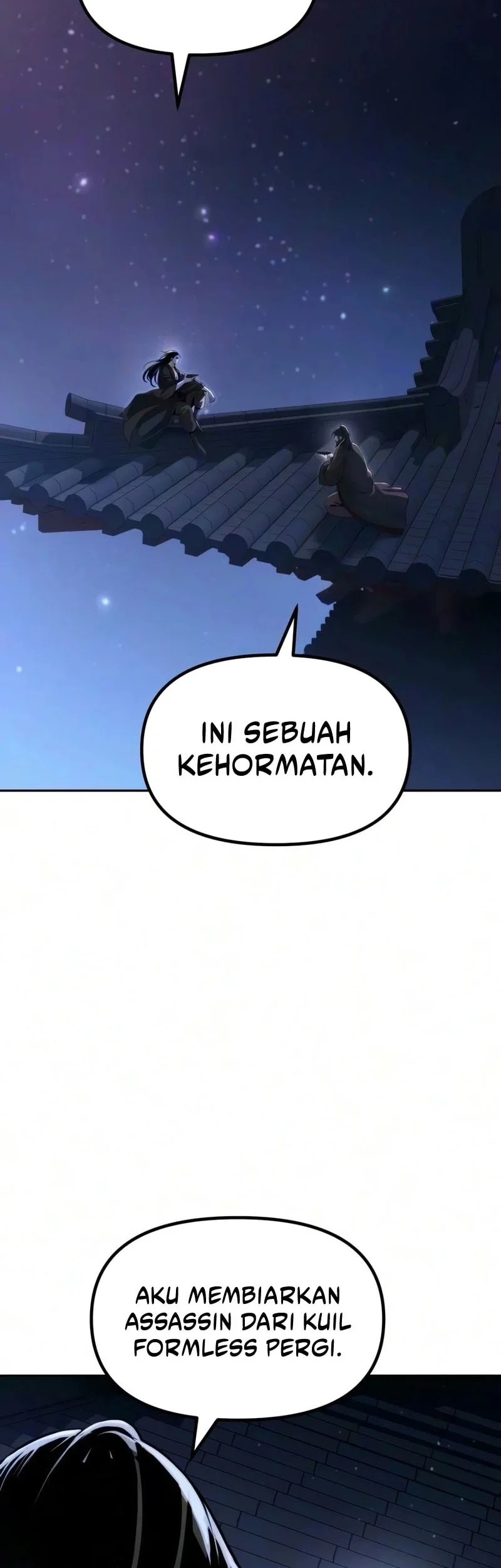 Chronicles of the Demon Faction chapter 178 halaman 84