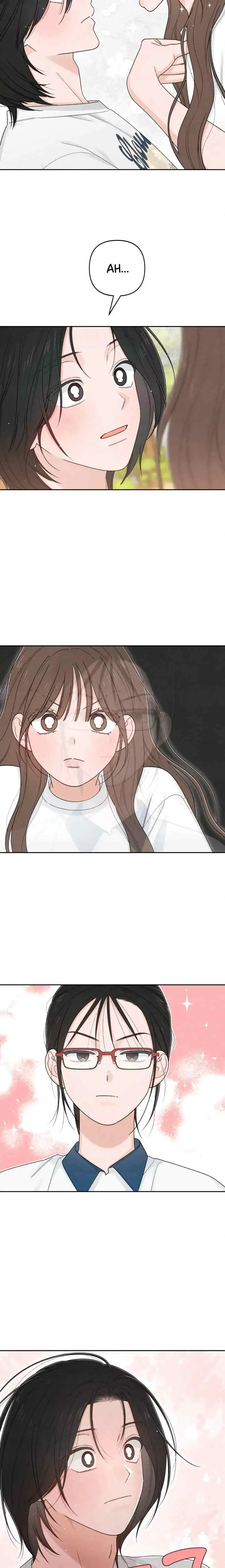 Apocalypse of Youth chapter 98 halaman 14