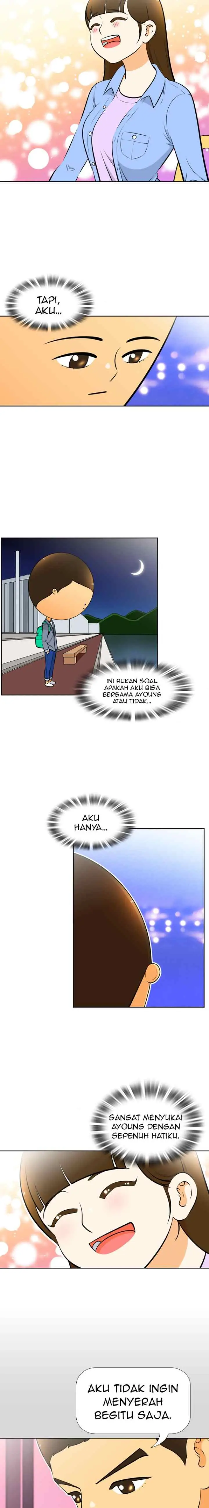New Normal: Class 8 chapter 242 halaman 4