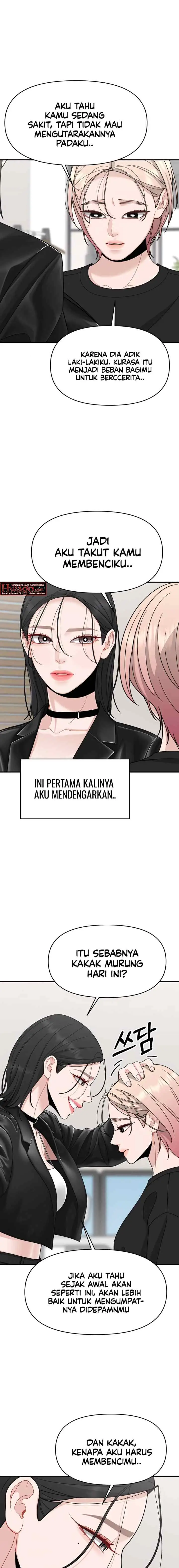 A Repeat Sign chapter 6 halaman 12