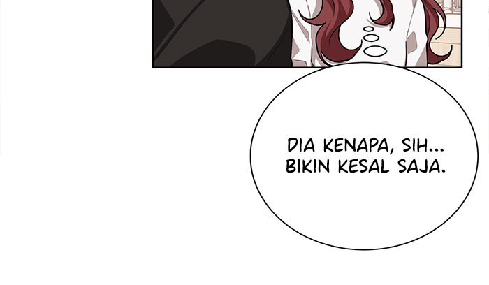 We're Soulmates Starting From Today chapter 45 halaman 24