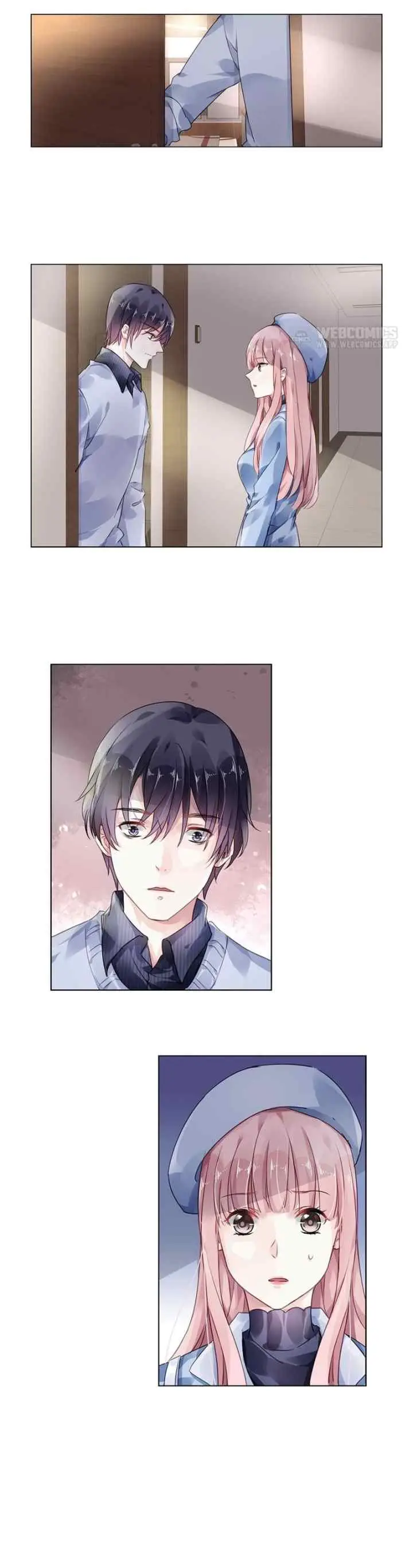 Guomin Laogong Dai Huijia chapter 141 halaman 4