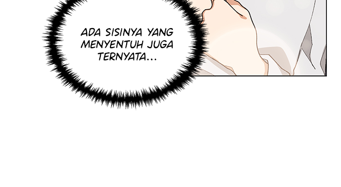 We're Soulmates Starting From Today chapter 18 halaman 58