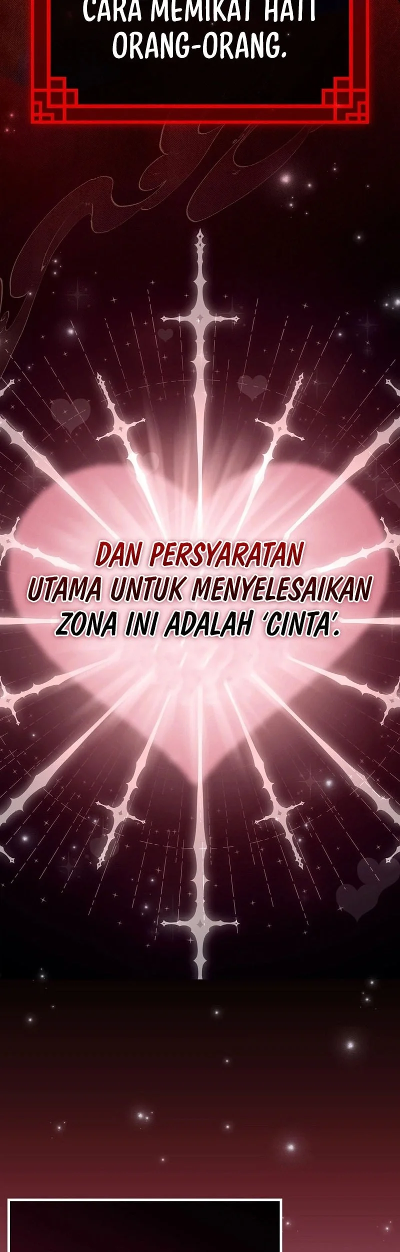 The Apocalypse Needs a Pro chapter 13 halaman 67
