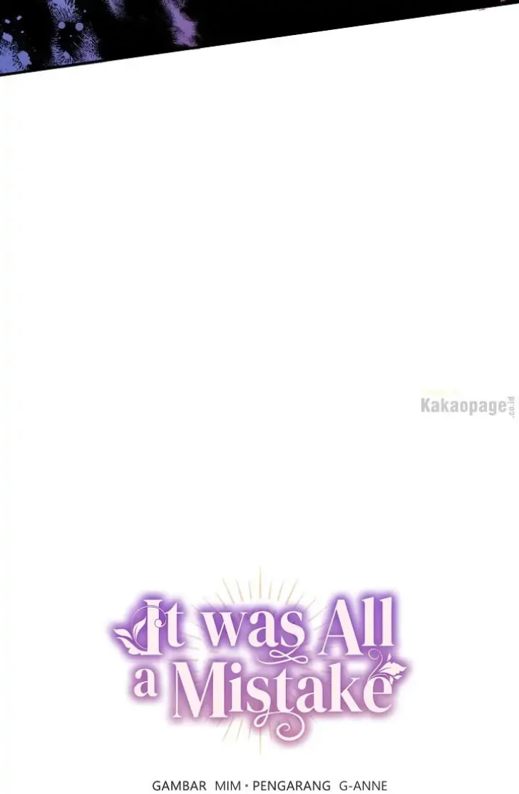 Everything Was a Misunderstanding chapter 39 halaman 27