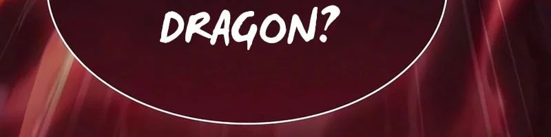 Academy's Genius Swordmaster chapter 142 halaman 62