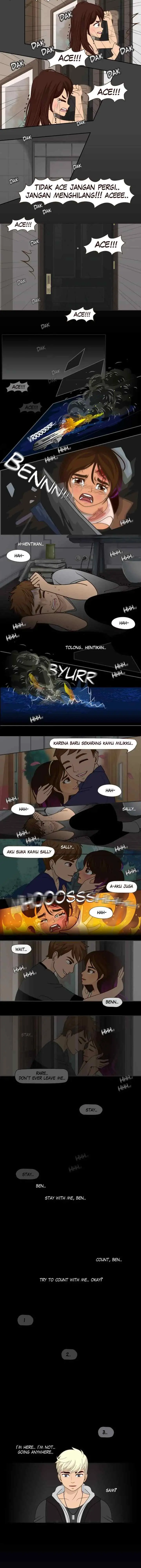 Alice chapter 51 halaman 4