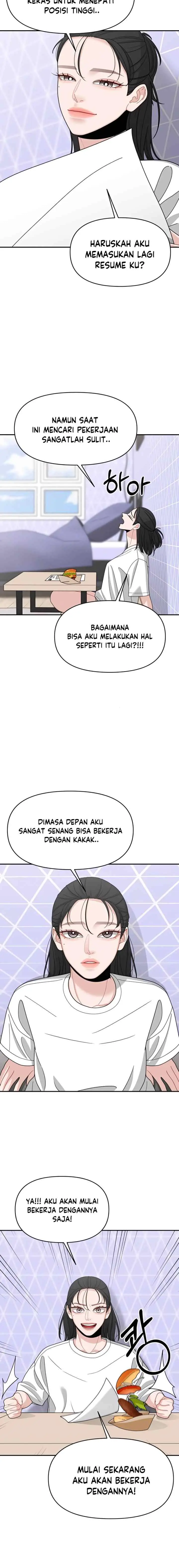 A Repeat Sign chapter 7 halaman 14