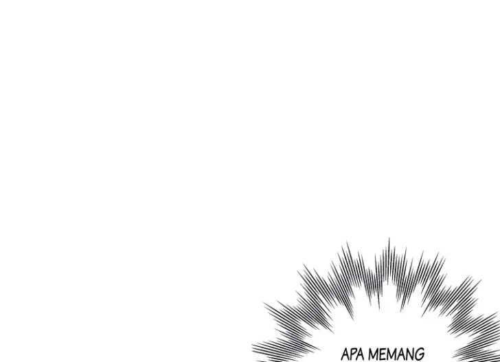 Everything Was a Misunderstanding chapter 102 halaman 39