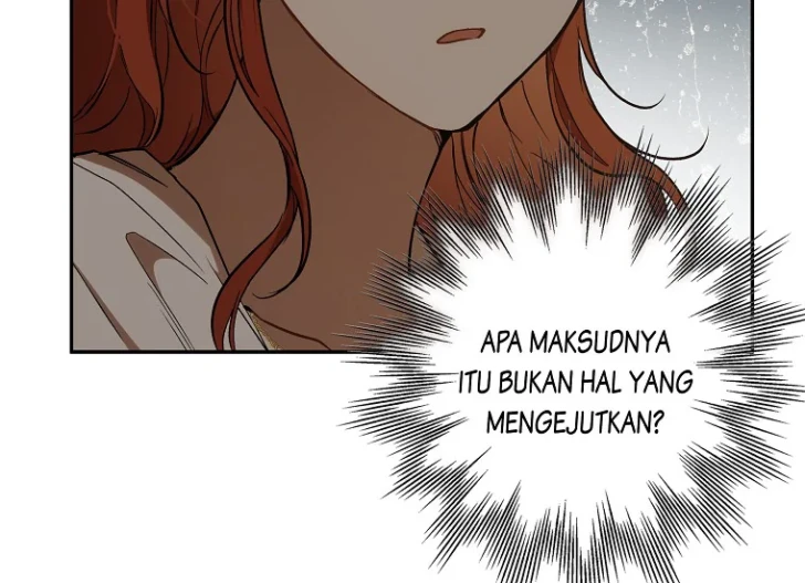 Everything Was a Misunderstanding chapter 109 halaman 56