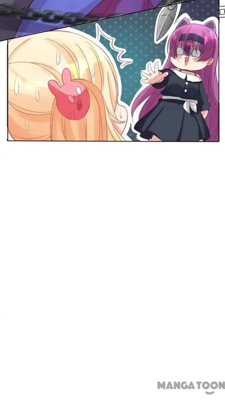 Fairy Match-Maker's Mortal Lover chapter 30 halaman 14