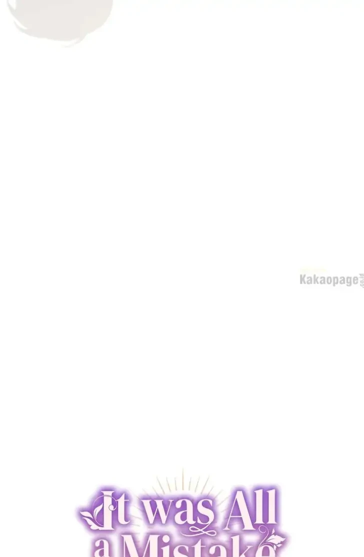 Everything Was a Misunderstanding chapter 17 halaman 21
