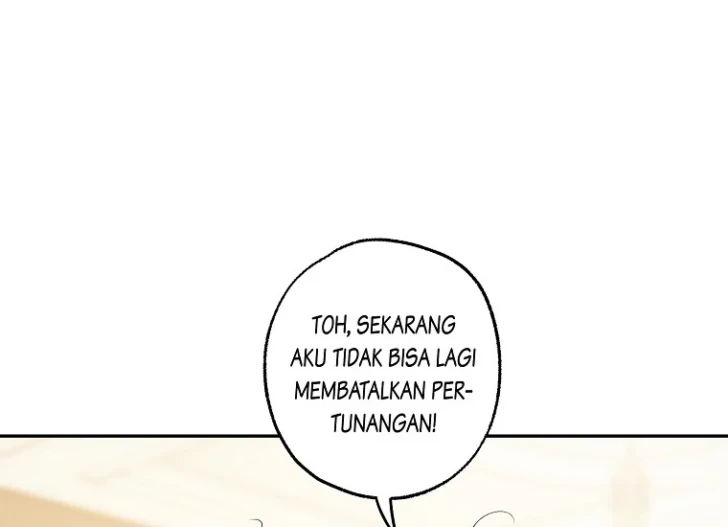 Everything Was a Misunderstanding chapter 102 halaman 129