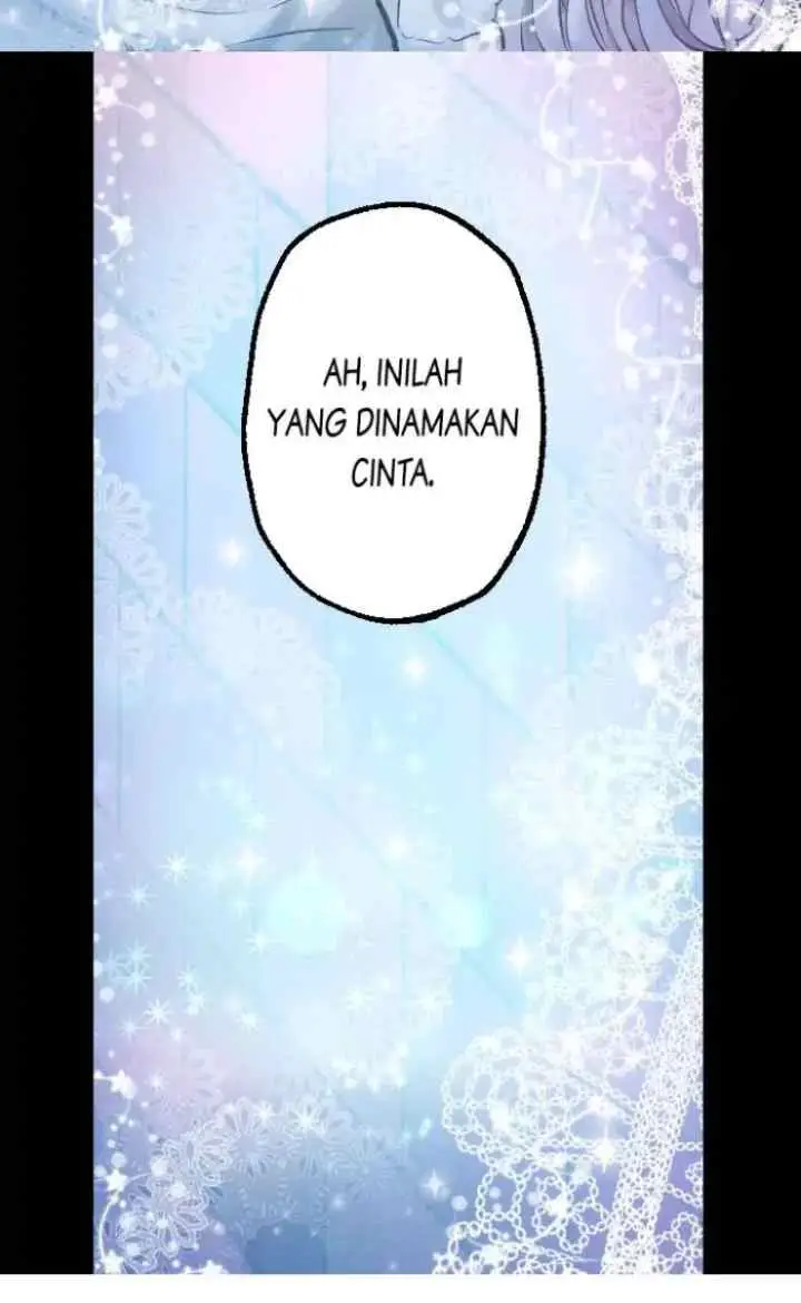 As Long as You Like It chapter 124 halaman 16