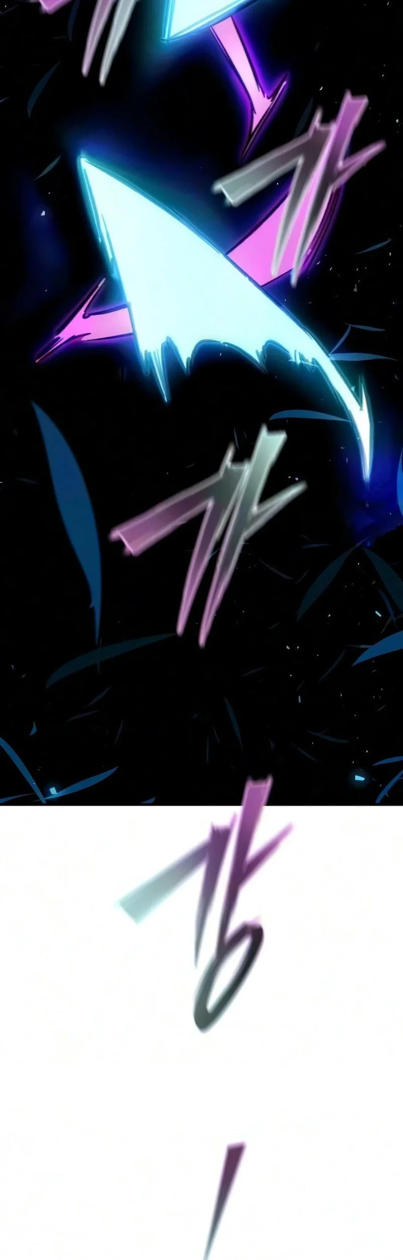 Necromancer of a Prestigious Swordsmanship Family chapter 16 halaman 100