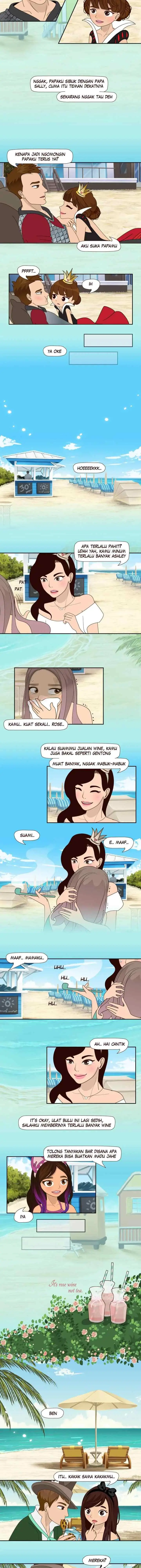 Alice chapter 103 halaman 4