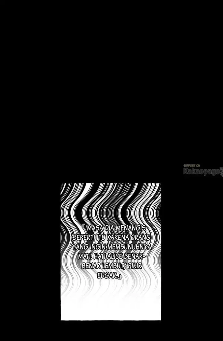 Everything Was a Misunderstanding chapter 10 halaman 73