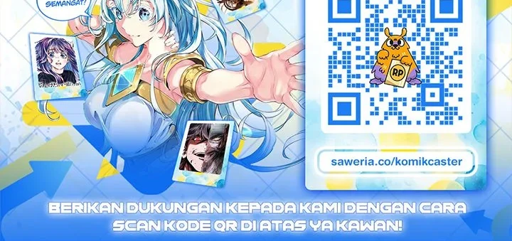 Killing Killer chapter 134 halaman 68