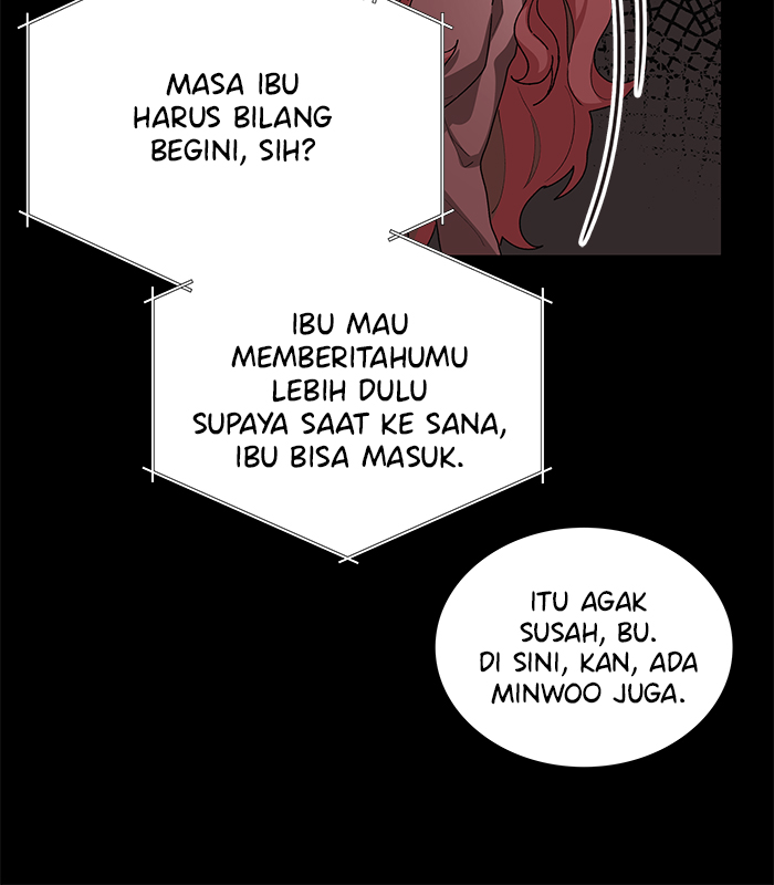 We're Soulmates Starting From Today chapter 25 halaman 13