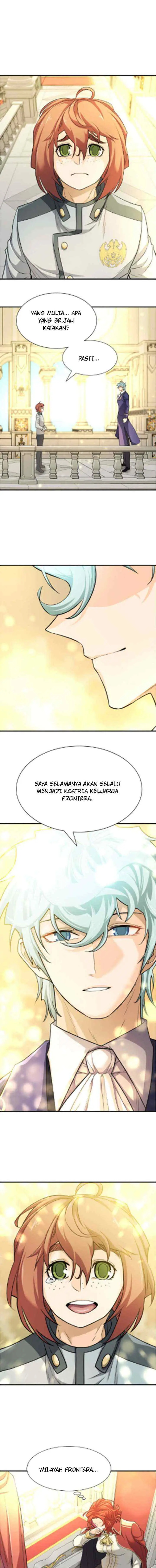 O melhor engenheiro do mundo chapter 47 halaman 9