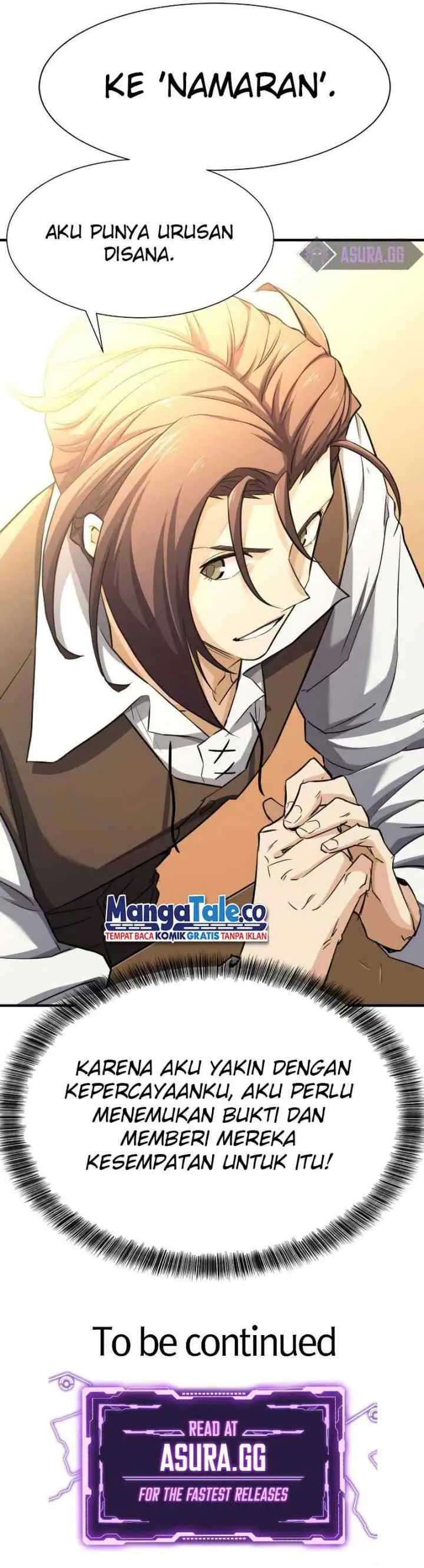 O melhor engenheiro do mundo chapter 80 halaman 12