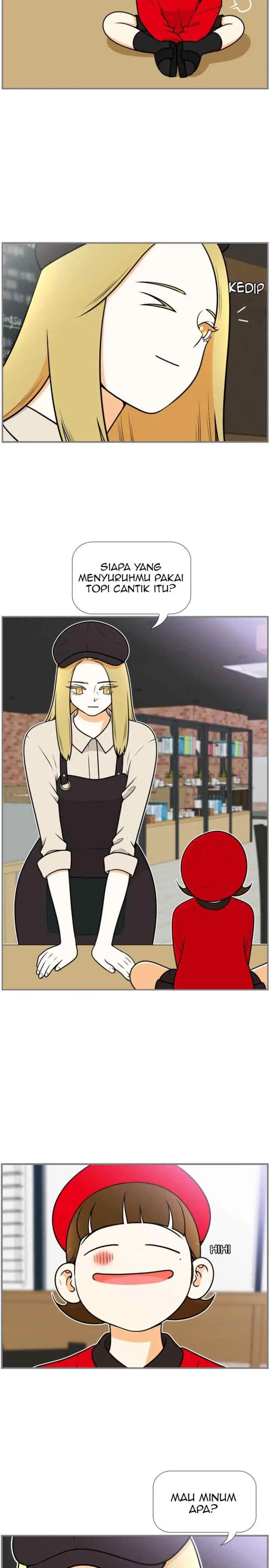 New Normal: Class 8 chapter 344 halaman 5