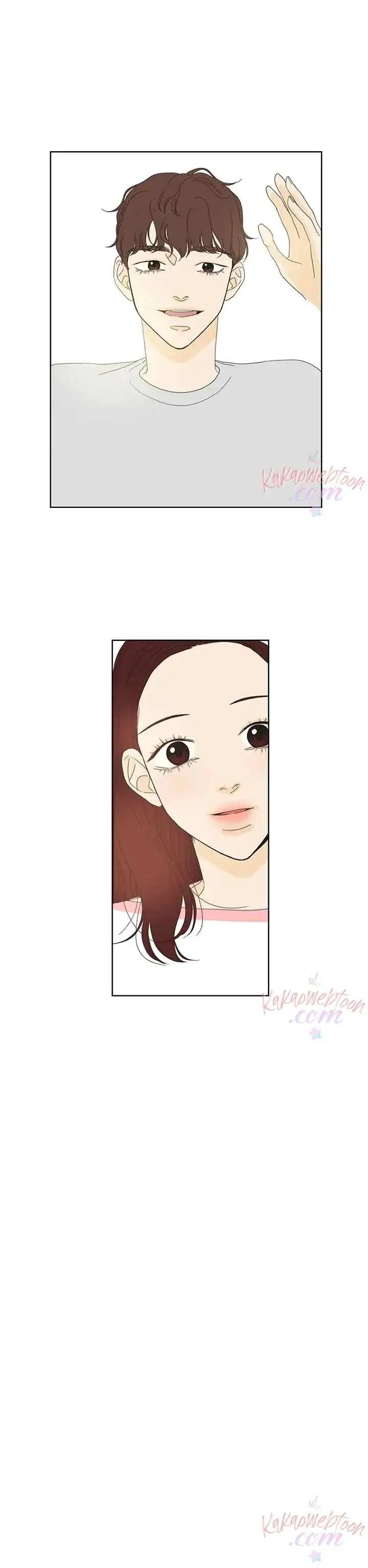 Dolled Up chapter 92 halaman 11