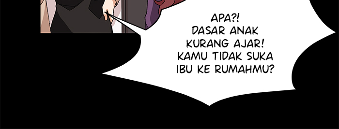 We're Soulmates Starting From Today chapter 10 halaman 15