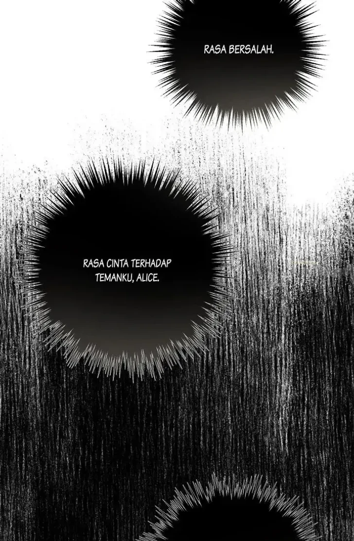 Everything Was a Misunderstanding chapter 15 halaman 46