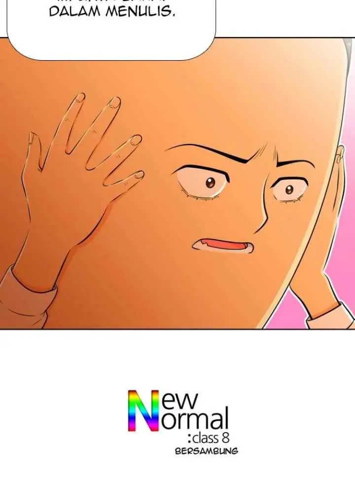 New Normal: Class 8 chapter 229 halaman 20
