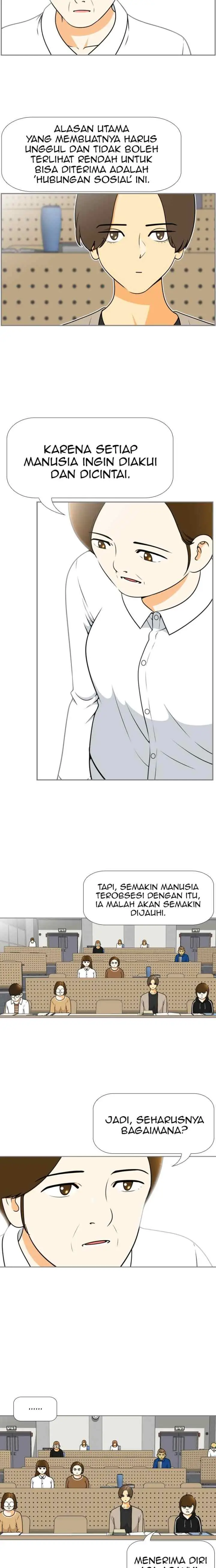 New Normal: Class 8 chapter 335 halaman 13
