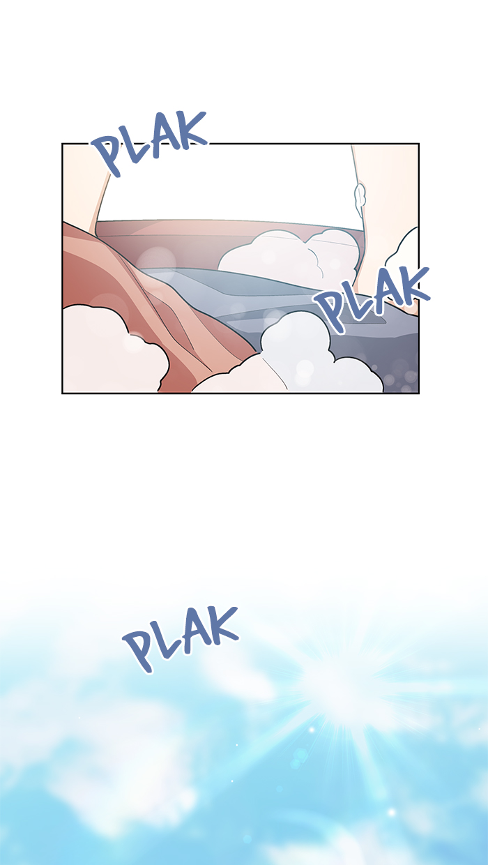 We're Soulmates Starting From Today chapter 45 halaman 47