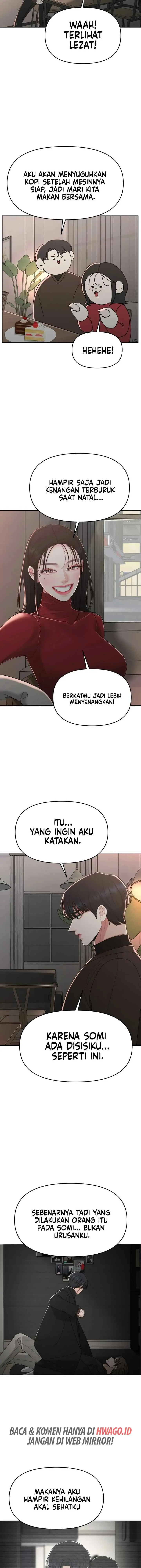 A Repeat Sign chapter 47 halaman 12