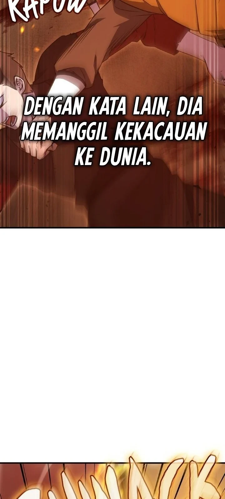 I Reincarnated As the Crazed Heir chapter 180 halaman 37