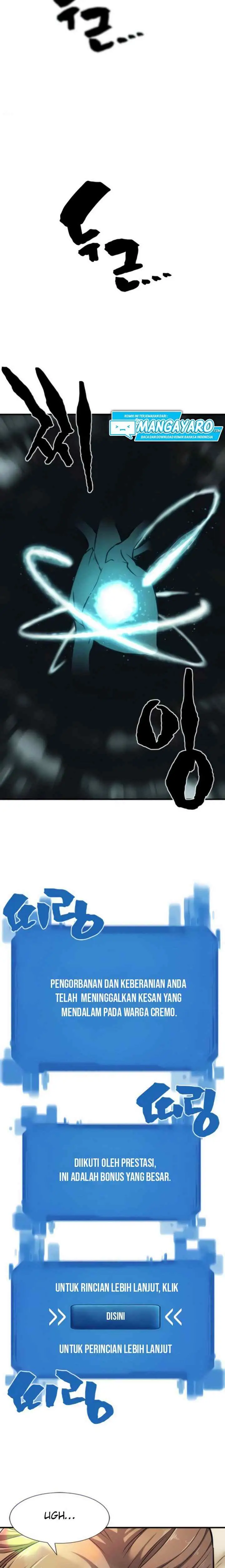 O melhor engenheiro do mundo chapter 34.2 halaman 5