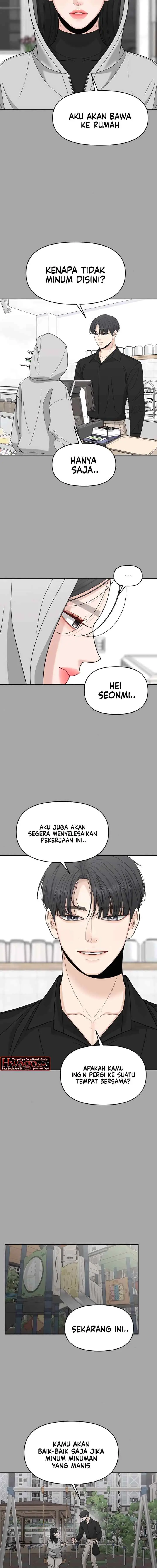 A Repeat Sign chapter 15 halaman 15