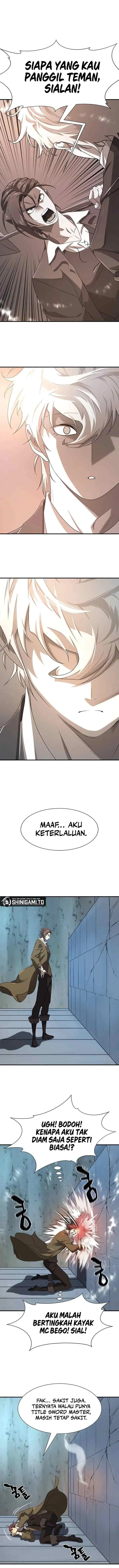 O melhor engenheiro do mundo chapter 189 halaman 4