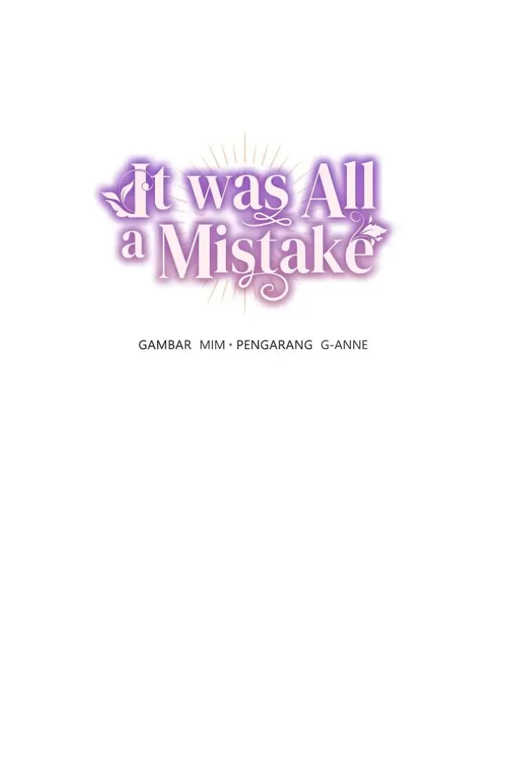 Everything Was a Misunderstanding chapter 62 halaman 16