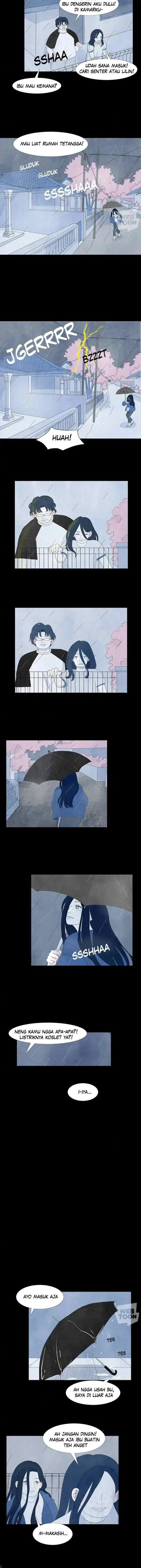 Blue chapter 9 halaman 8