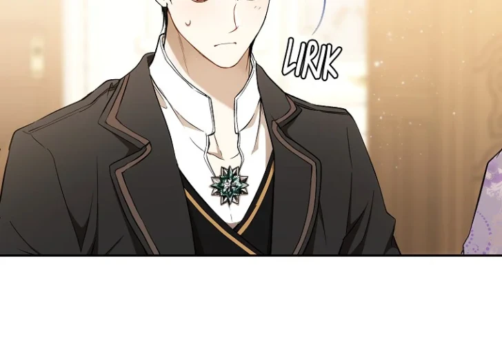 Everything Was a Misunderstanding chapter 102 halaman 65
