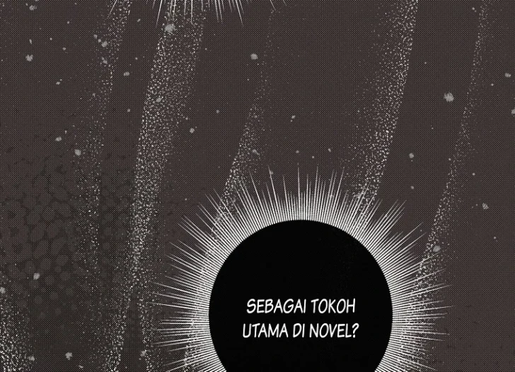 Everything Was a Misunderstanding chapter 104 halaman 8