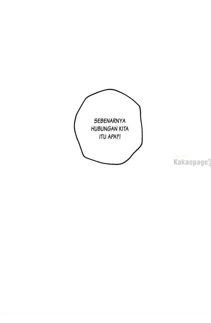 Everything Was a Misunderstanding chapter 22 halaman 75
