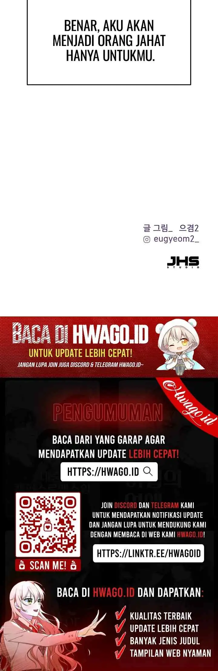 A Repeat Sign chapter 36 halaman 14